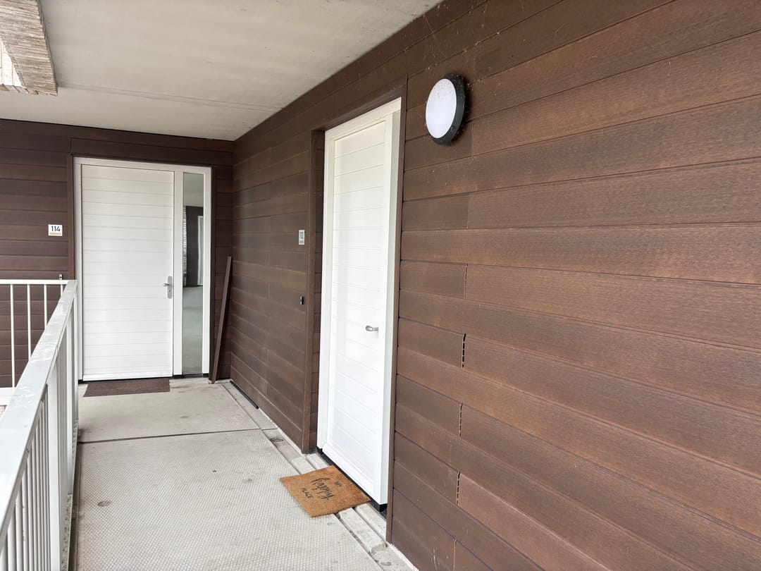 House Image 3