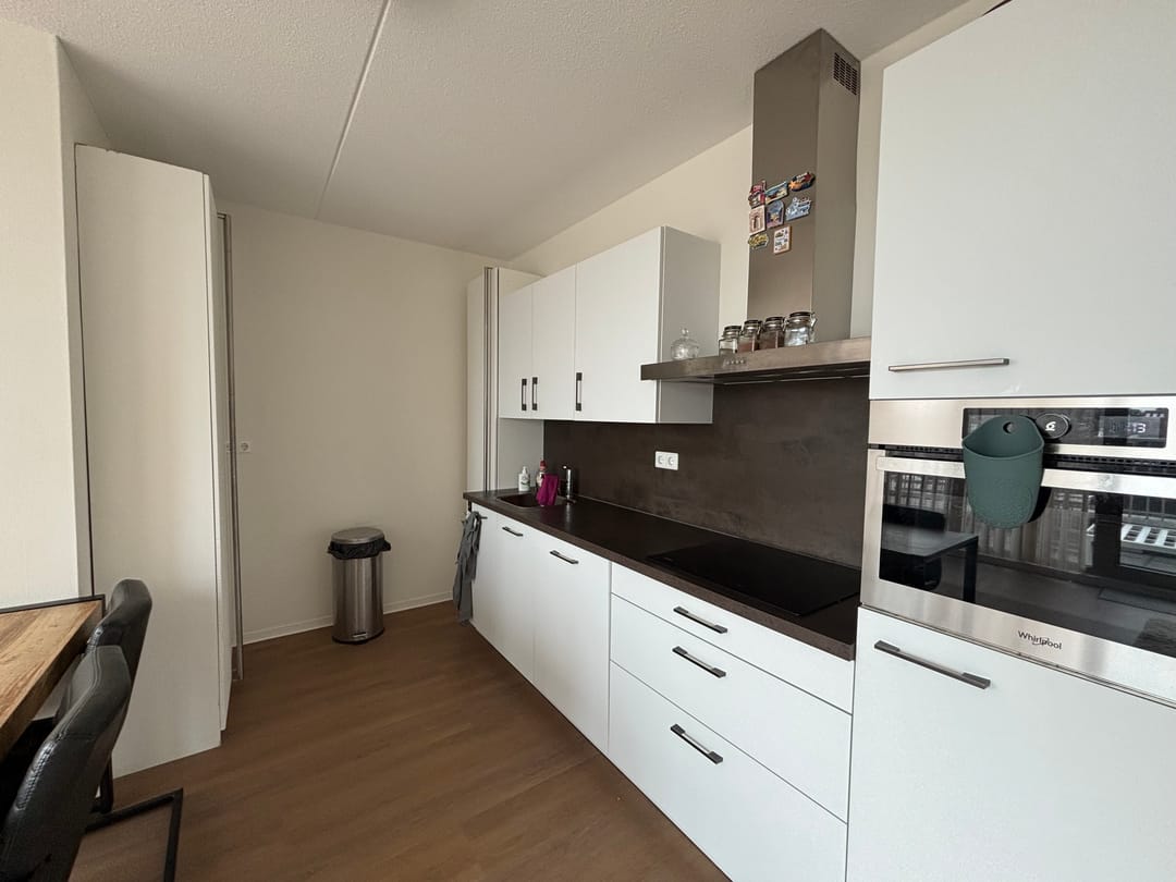 House Image 5