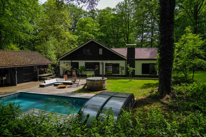 Bosweg 18 main image