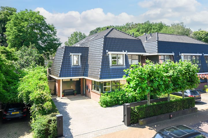 Nootweg 14-b main image