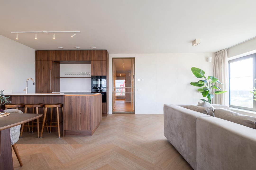 House Image 4