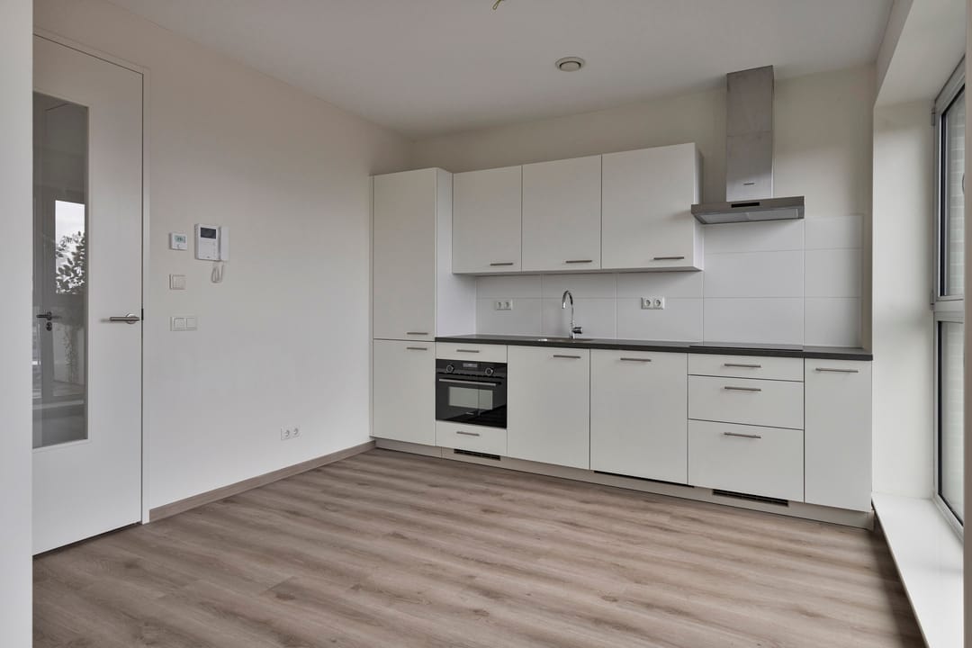 House Image 3