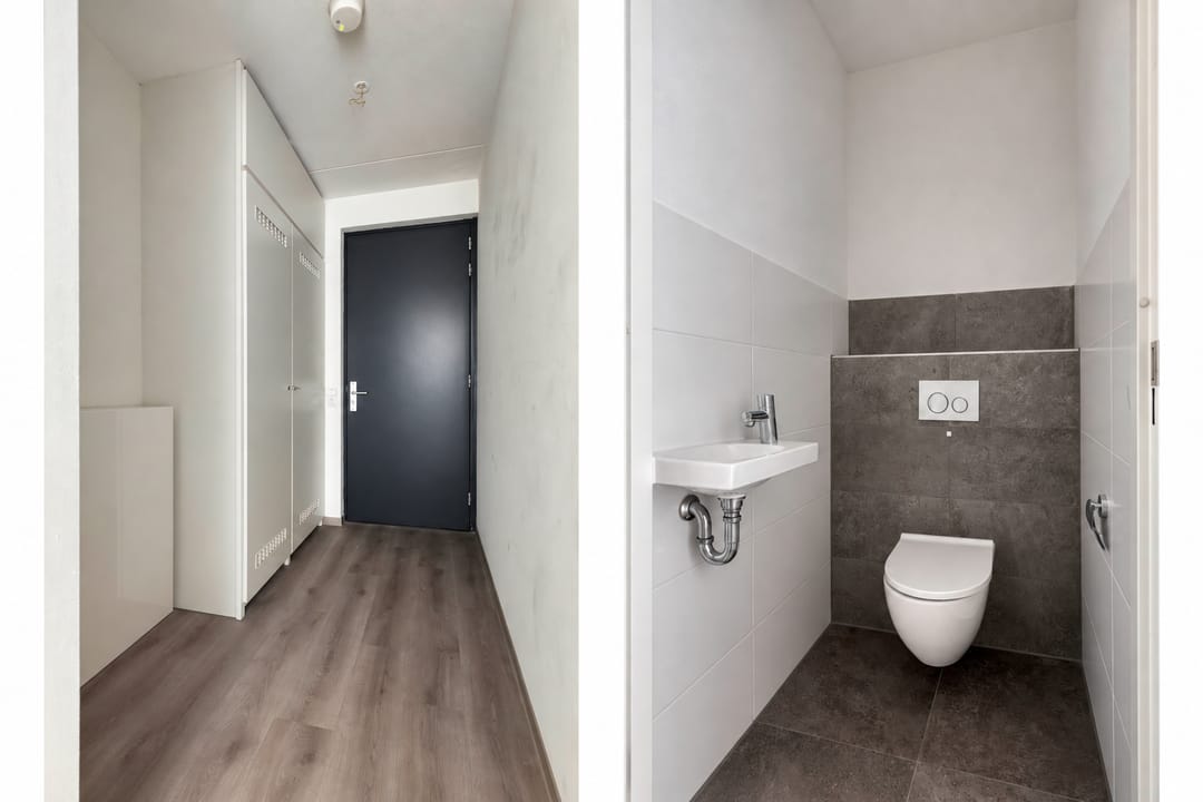 House Image 5
