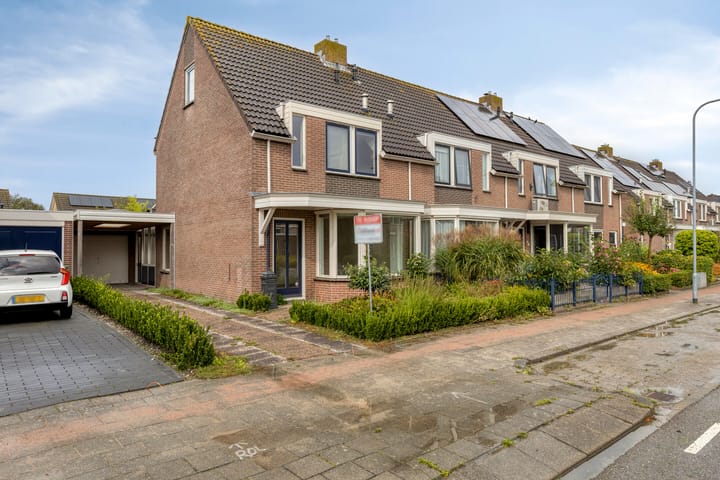 De Weed 36 main image