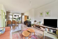 Afbeelding van Magnoliastraat 4 - Tweede foto