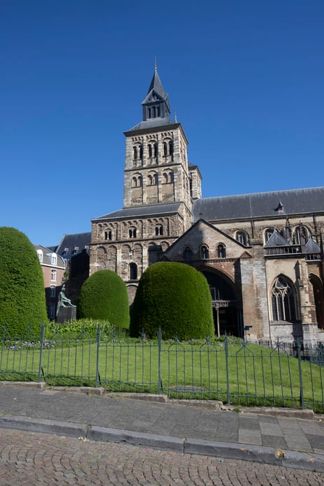 undefined main image