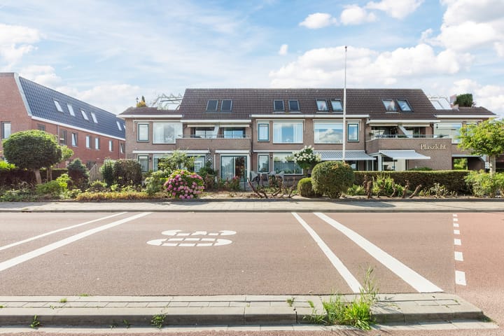 Zoutmansweg 66-e main image