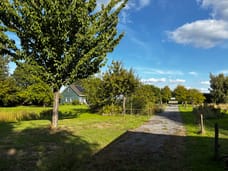 Afbeelding van Zuidlangeweg 2 - Tweede foto