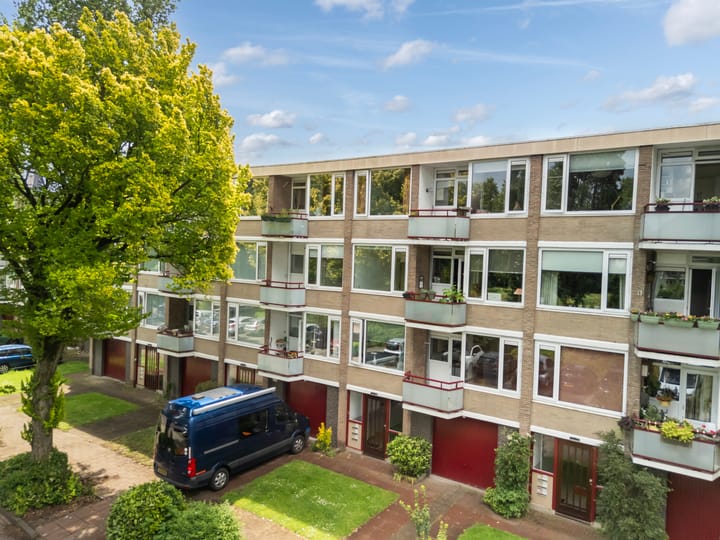 Henrica van Erpweg 51 main image