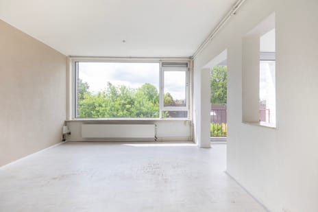 Henrica van Erpweg 51 secondary image