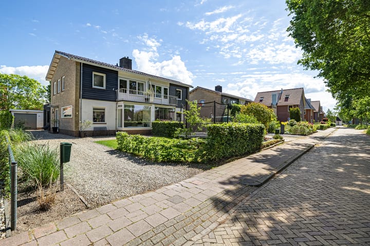 Burgemeester Falkenaweg 221 main image