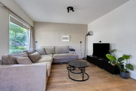 Lingestraat 27 secondary image