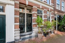 Image of Kerkstraat 410-H - Third image