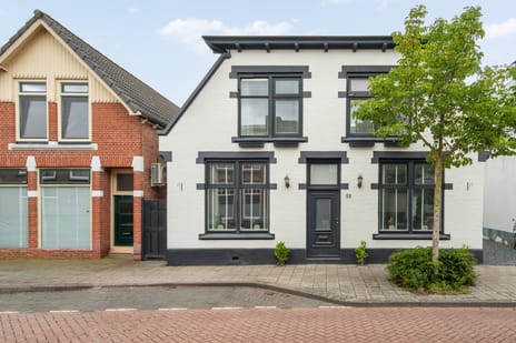 Soendastraat 53 secondary image