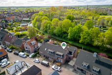 Afbeelding van Achterweg 22 - Derde foto