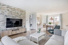 Afbeelding van Hof 6 - Tweede foto