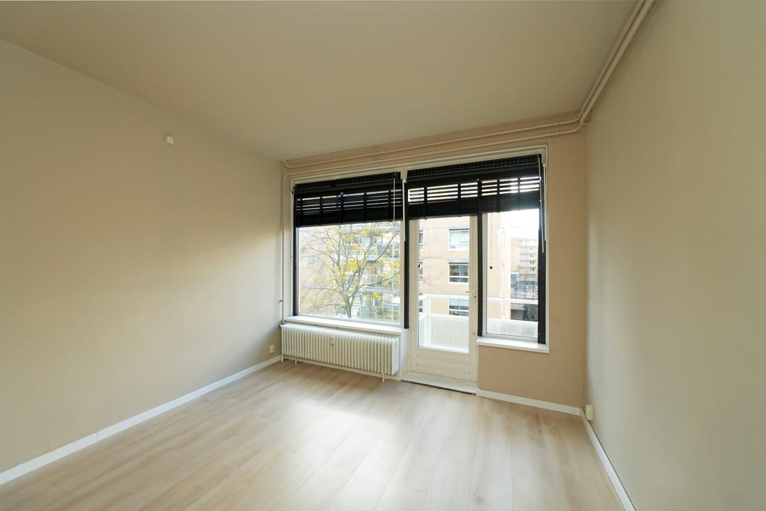 House Image 4