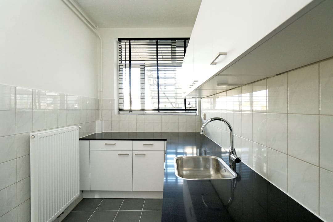 House Image 5