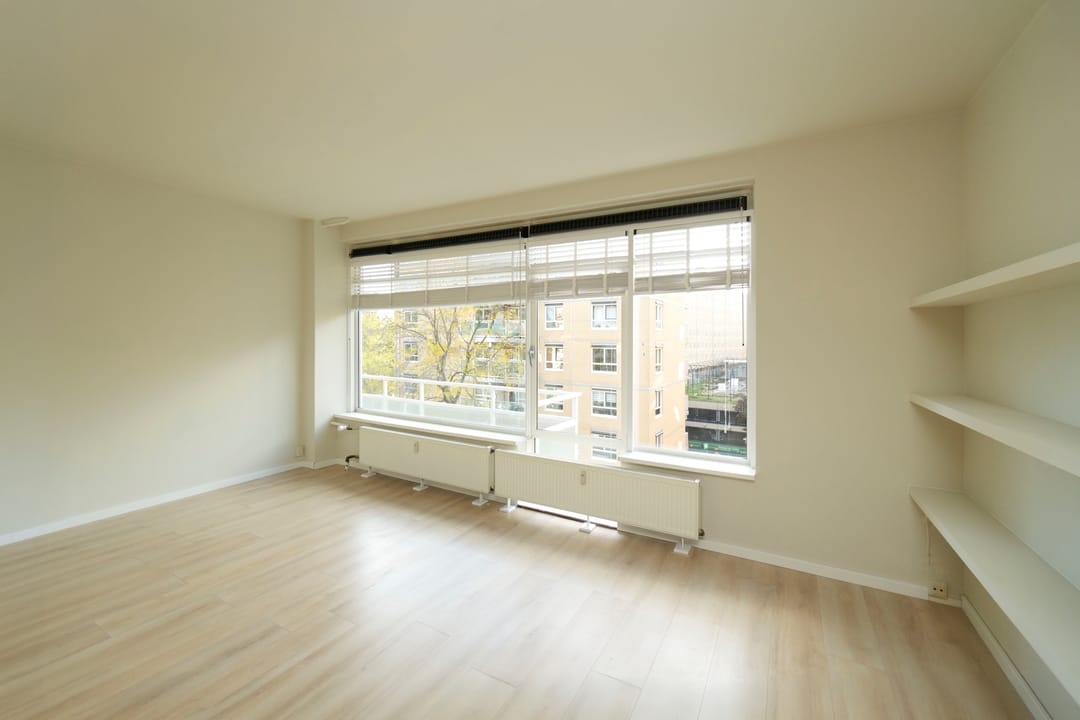 House Image 3