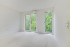 Afbeelding van Tuinderspad 108 - Derde foto