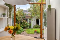 Afbeelding van Achter de Keizerskroon 8 - Derde foto