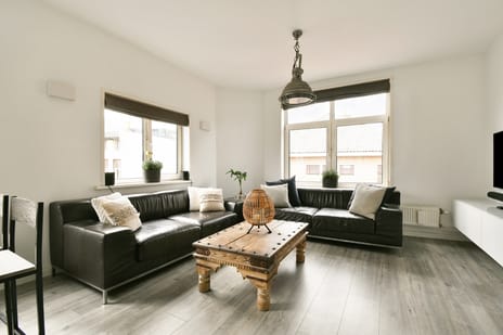 Image of Cornelis Slegersstraat 8 - Second image