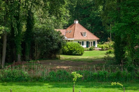Rossweg 3 secondary image