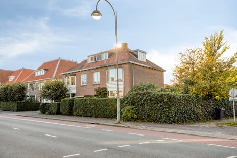 Heemsteedse Dreef 77 main image