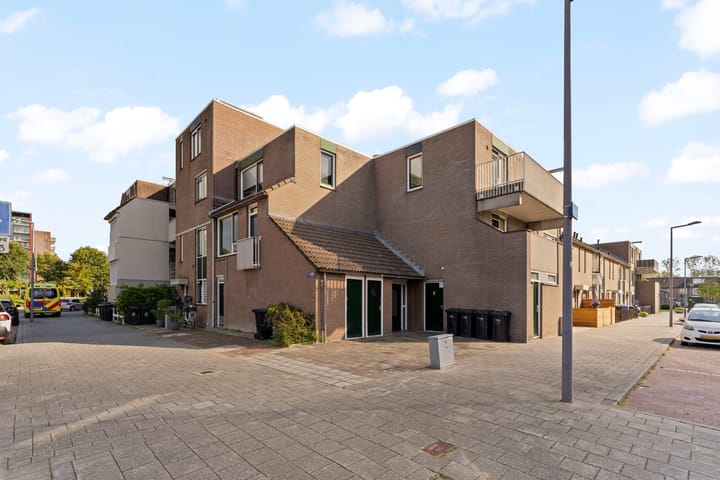 Dieze 2 main image