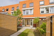 Afbeelding van Beukenstraat 45 - Tweede foto