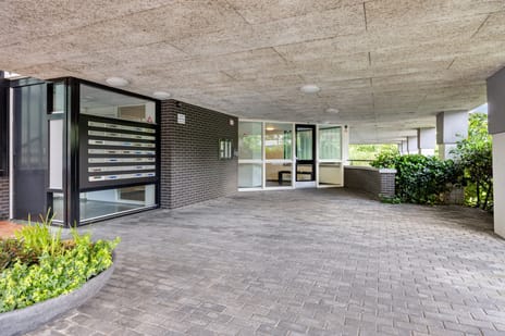 Lijstersingel 80 secondary image