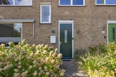 Afbeelding van Roerstraat 10 - Derde foto