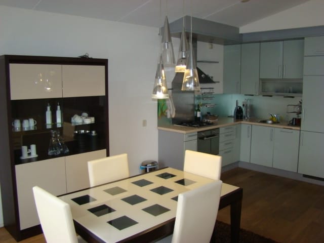 House Image 4