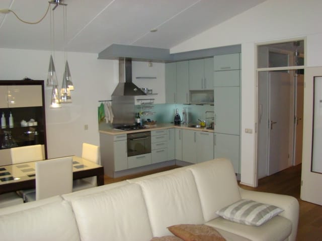 House Image 3