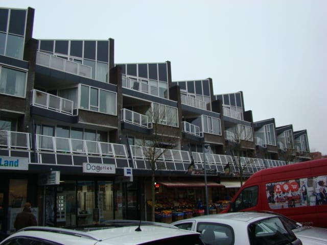 House Image 2