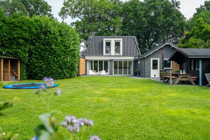 S.A. Haadsmastraat 4 main image