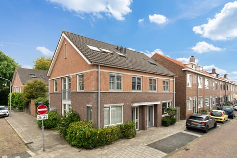 Hoekenessestraat 49-B