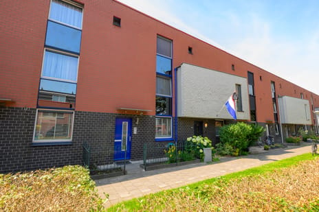 Van Rijswijckschans 38 secondary image