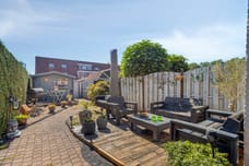 Afbeelding van Geersstraat 47 - Derde foto