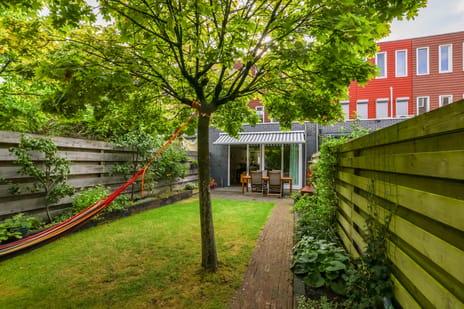 Coranthijnestraat 14 tertiary image