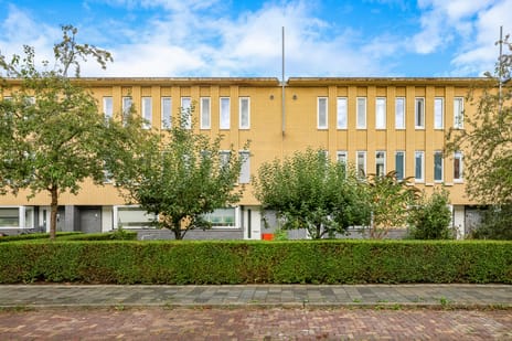 Coranthijnestraat 14 secondary image