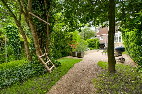 Mergelweg 30 secondary image