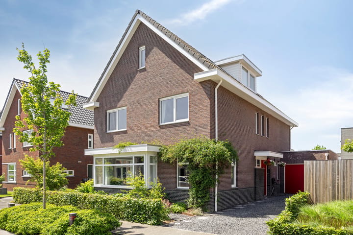 Sleutelbloem 22 main image
