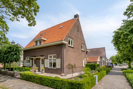 Bredestraat 38 tertiary image