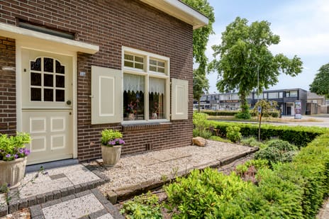 Bredestraat 38 secondary image