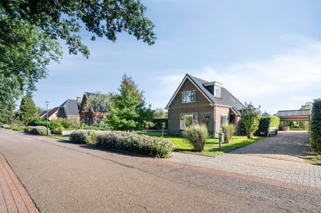 Hoge Tilweg 18 main image