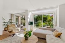 Afbeelding van Kloostertuin 26 - Derde foto