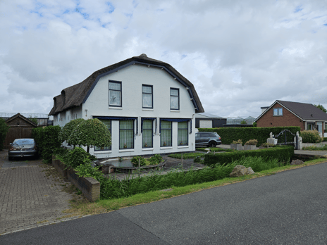 Maasdijk 81
