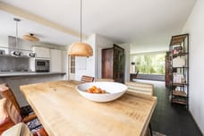 Afbeelding van Weegbreestraat 34 - Derde foto