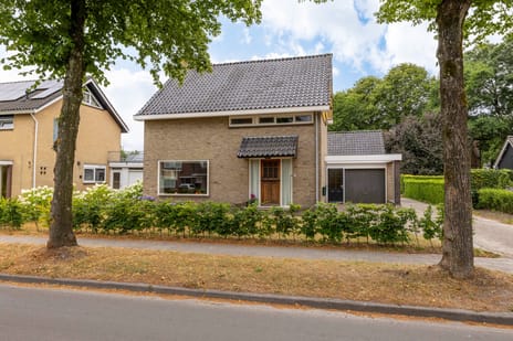 Kuipersweg 40 main image